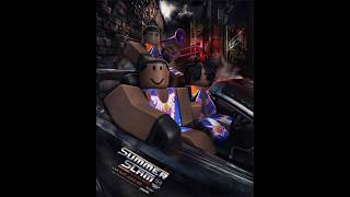 FRW SummerSlam 2026