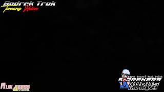 Truk Dhafin Putra Muat Ayam