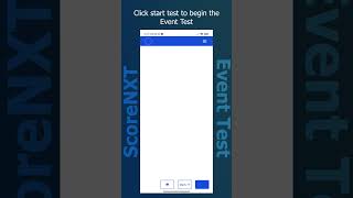 How to access EVENT TEST ScoreNXT #tnpsc #group4 #testseries #mocktest #examnotification #exam screenshot 5