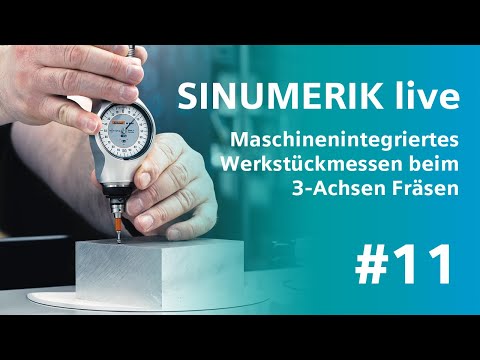 Videó: Hogyan tölthetek le automatikusan mellékleteket az Outlookból egy adott mappába?