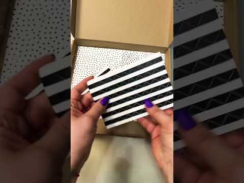 Альбом для скрапбукинга💜