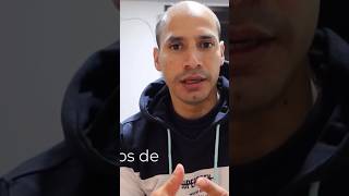 cambiar el idioma de la voz de los vídeos de YouTube Gratis😲😲 cambiar el idioma de la voz de los vídeos de YouTube Gratis😲😲