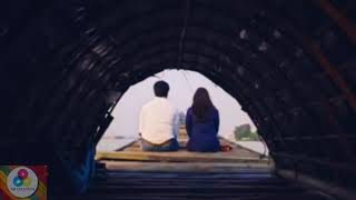 Sad Whtsapp Status Feeling Sad Cry Girl Bangla Song Status