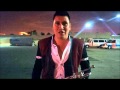 Oracio de Banda Los Recoditos te invita a que lo sigas atraves de Twitter @OracioRecoditos