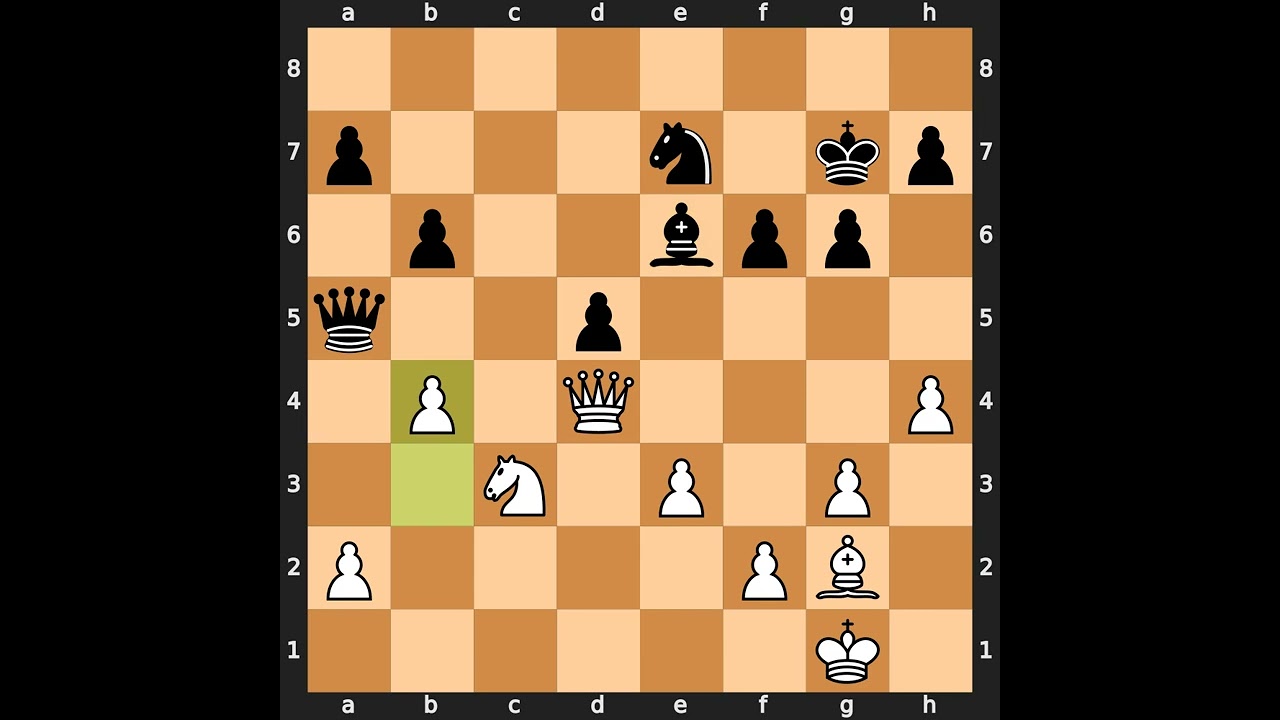 Walter John-Otto Zander, Hamburg 1921, Result: 1/2-1/2