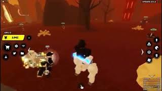 https://www.mediafire.com/file/f1scvmengntlaev/Roblox_2.0.10_Arceus_X.apk/file