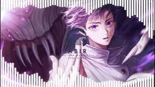 Lieless, Luuna, Yarimov - Sky Verse | Funk | NCS - Copyright Free Music Slowed   Reverb