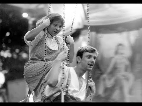 Cowboy Junkies - Sweet Jane