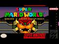 Super Mario World: Bowsers Kaizo Conspiracy | Super Mario World Rom Hacks