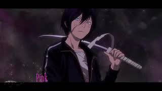 「AMV」- Electro Pop Music best 2019