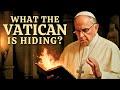 Boring History for Sleep | What Secrets Is the Vatican Hiding? | Ex-Priest Reveals All