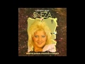 Snezana djurisic  kise  audio 1990