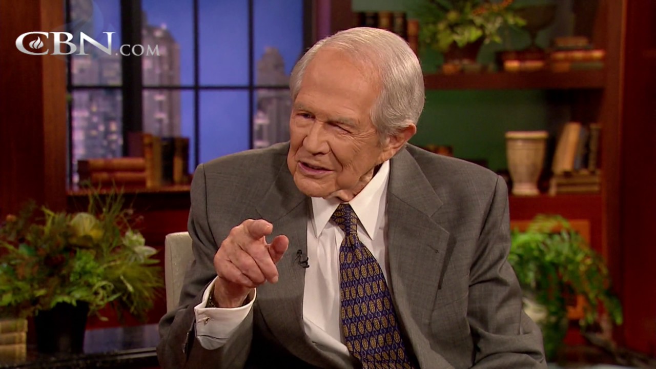 Hobby Lobby CEO Reaps the Benefits of Generosity YouTube