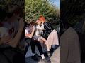 Girls Or Boys ЁЯТЦЁЯТЩ Girls Or Boys ЁЯТЦЁЯТЩ