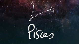 If You’re a Pisces, 2026 Will Be a Turning Point ♓✨