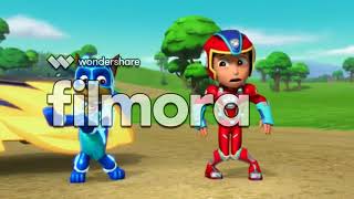 Memes de Paw Patrol