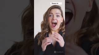 NYT Mini Crossword Answers for March 6, 2025