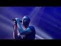 Coldplay - True Love / Viva La Vida - Live Glasgow 2014