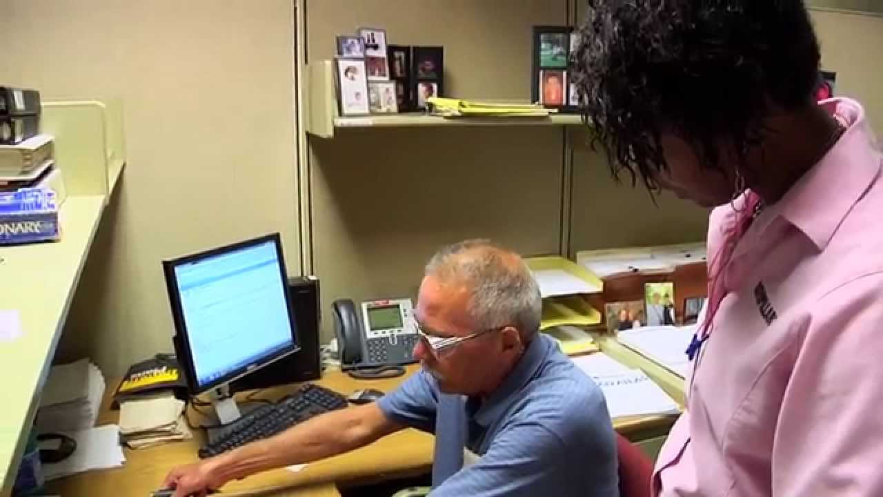 caterpillar stock price Caterpillar LTDP- Manufacturing Engineering Track Participant Video