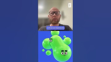 Обновление Куба без боли #слёрм #shorts #kubernetes #k8s