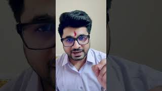 Tax Gyaan Sagar Session - 1 | CA Inter Jan 2026 | CA Vivek Gaba