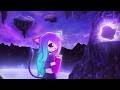Desx &amp; ESKVY - Rift of the New [Digital Dreamscape LP]