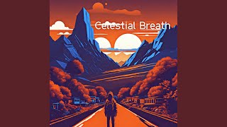 Celestial Breath