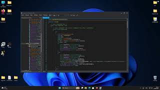 Reverse engineering from the crackmes.one website 