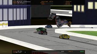 [NR2003] sandbox.exe