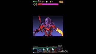 ポコダン 荼毘 絶望級 ブッパ編成