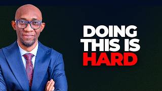 NLP Expert: It Takes 100 Days To Learn.
