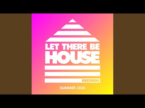 Watch Piano Groove (Original Mix) on YouTube