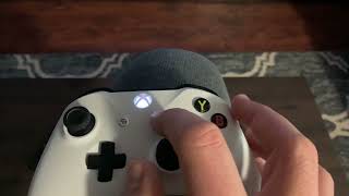 Fix/Find “Missing Data Packs” Issue on COD - Jan 2022