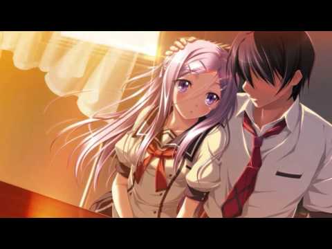 Nightcore -  Double Rainbow