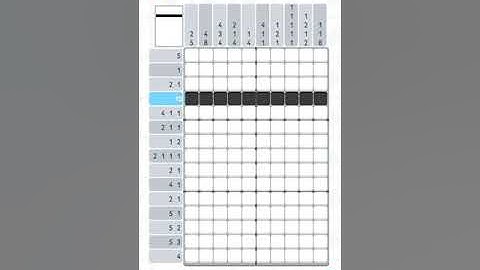 Logic Pic [SPORTS] Level 11