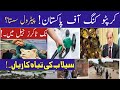 Crypto King of Pakistan | Petrol Price Cut | Punjab Floods | TikTok Scandal | Fatah Ullah Vlog