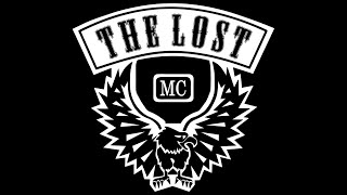 The Lost MC | Intro (Full Version) | RealmRP