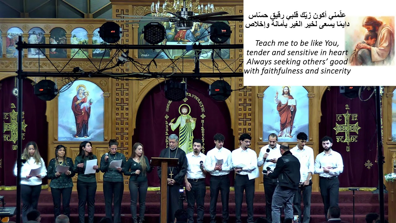 New year 2026 part 1