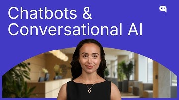 Chatbots vs Conversational AI: Key Differences Explained