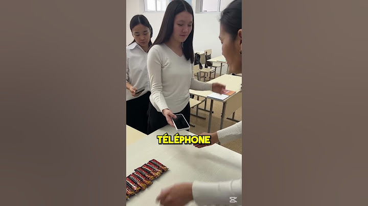La Preuve que le Japon est le Meilleur Pays du Monde ❤️