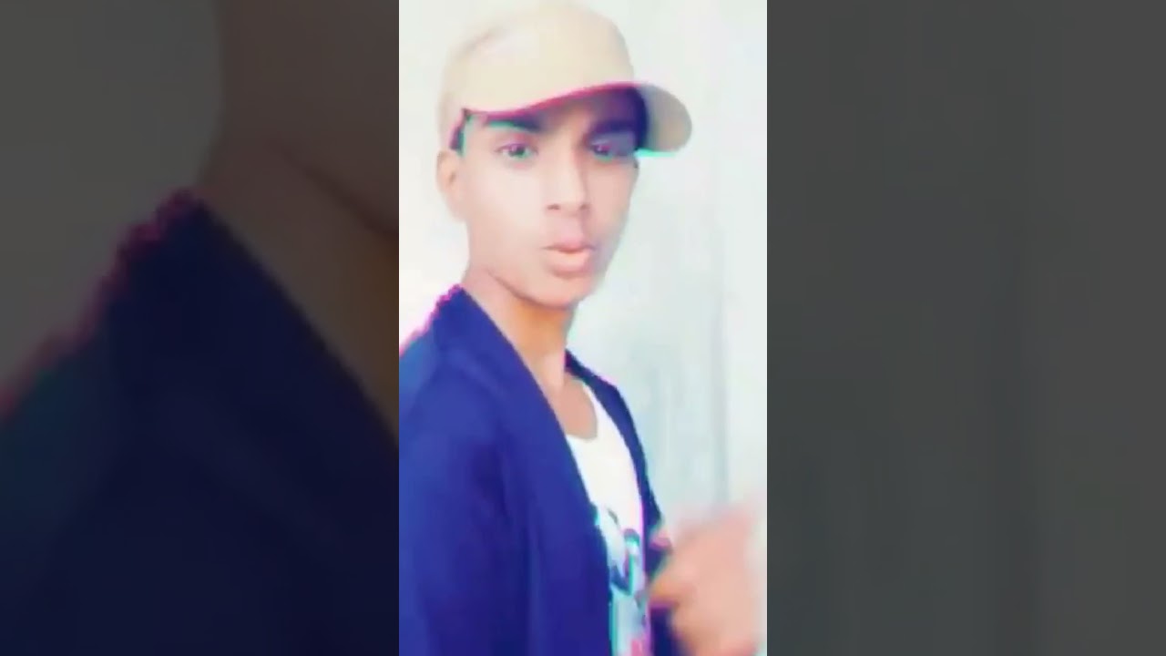 #zeromovie #trailer 2 #srkfan #viral #ytshorts  &lrm;