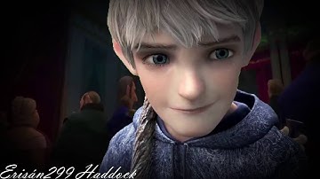 Mep part 1 and 2//Hiccelsa Janna//Colors// Lili BKF