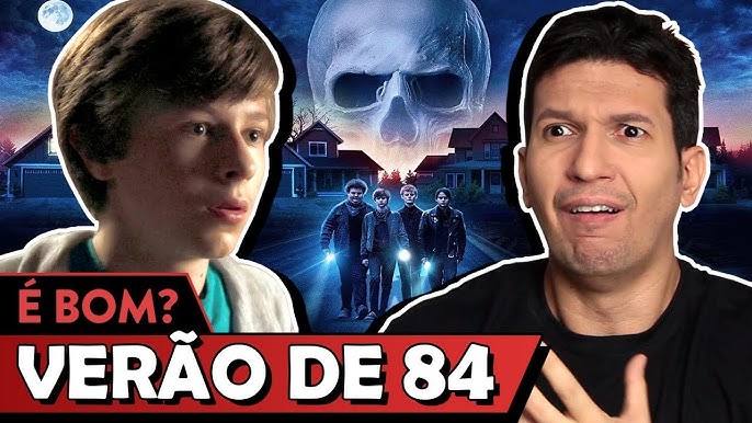 filme em que roubam um cassino--O maior site de jogos de azar do