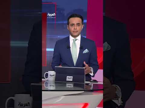 إسرائيل تعلن خطة لاحتلال مدينة غزة وتجهيز لإجلاء السكان