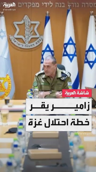         
 - نشر قبل 2 ساعة