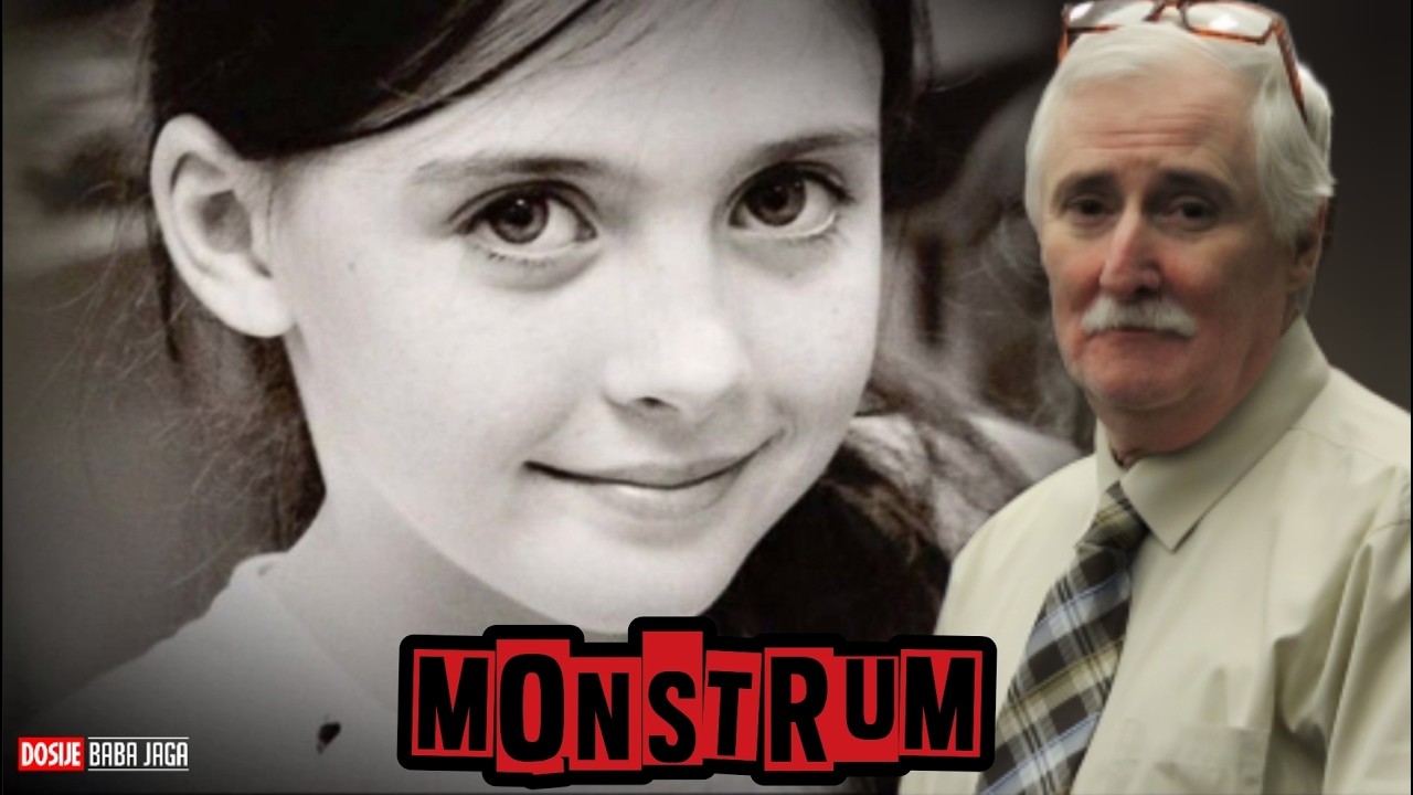 PRIČA KOJA ĆE SLOMITI SVAKOG RODITELJA - Majka mu je poverovala i skupo platila za to, Dosije BJ