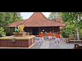 Wings To Fly // Line Dance // Sweety Mom's Line Dance //