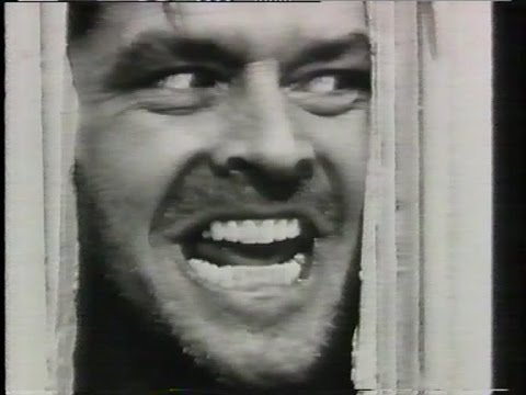 making-'the-shining'---a-film-by-vivian-kubrick-©1980+1999-arena-bbc