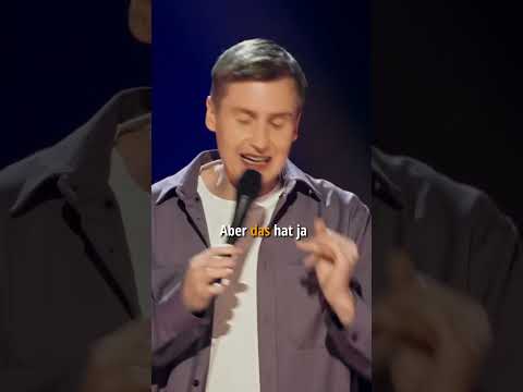 Till Reiners - Anmögen