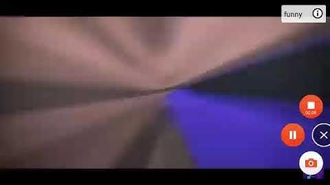 Khi tui bắt chước intro jaki nhạc tên gì ko biết 😅😂😂!